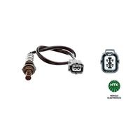 Sonda lambda NTK per Land Rover Freelander Range