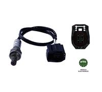 Sonda lambda NTK per Mazda 3 5