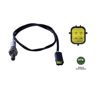 Sonda lambda NTK per Mazda Cx-7 Er 2,5 Mzr