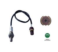 Sonda lambda NTK per Mercedes Clk