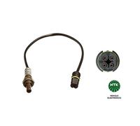 Sonda lambda NTK per Mercedes