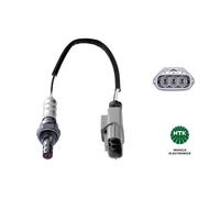 Sonda lambda NTK per Nissan Almera