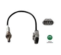 Sonda lambda NTK per Nissan Almera Primera
