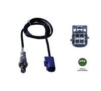 Sonda lambda NTK per Nissan Pathfinder