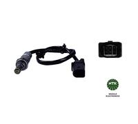 Sonda lambda NTK per Opel Astra Meriva Mokka Zafira