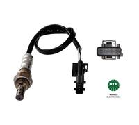 Sonda lambda NTK per Opel Signum Vectra Saab 9-3