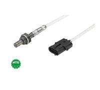 Sonda lambda NTK per Renault Clio