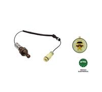 Sonda lambda NTK per Rover 200 400