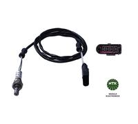 Sonda lambda NTK per Seat Arosa VW Lupo Polo