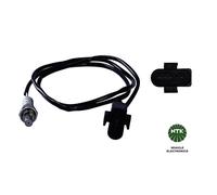 Sonda lambda NTK per Seat VW