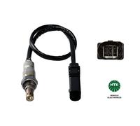 Sonda lambda NTK per Skoda Kodiaq VW Tiguan Touran