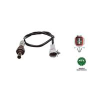 Sonda lambda NTK per Suzuki Ignis