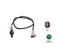 Sonda lambda NTK per Suzuki Jimny