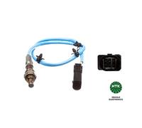 Sonda lambda NTK per Suzuki Splash Swift
