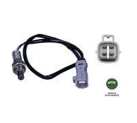 Sonda lambda NTK per Toyota Auris Corolla