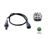 Sonda lambda NTK per Toyota Avensis