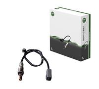 Sonda lambda NTK | UAA0001-MD018, 90690 | Compatibile con: MAZDA 2