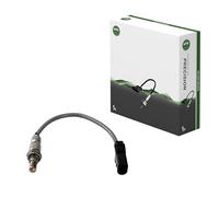 NGK 96364 Sonda lambda