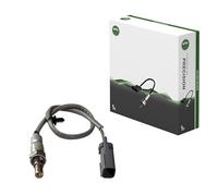 NGK 91417 Sonda lambda