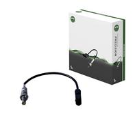 NT-K Sensore Lambda 92043 per Ford Focus III 1.6 2010-2017