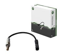Sonda lambda NTK | UAA0004-VW003, 97207