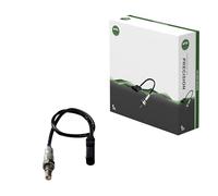 NGK 94373 Sonda lambda