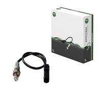 Sonda lambda NTK | UAA3002-VW019, 92457