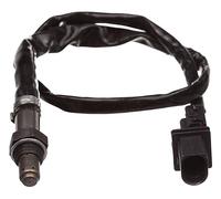 Sonda lambda NTK 90357