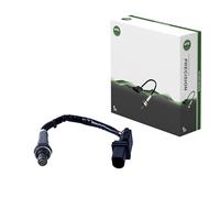 NT-K Sonda lambda 93195 – compatibile con Hyundai ix55 3 (2008-2011)
