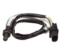 Sonda lambda NTK 90792