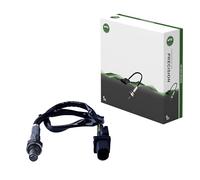 NTK 95685 Sonda lambda per FORD,LAND ROVER