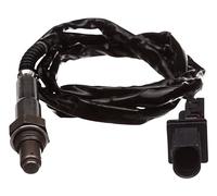 NGK Sonda lambda 93778 Adatta per Mercedes‑Benz C 220 CDI
