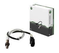 Sonda lambda NTK | UAR9000-EE054, 93558