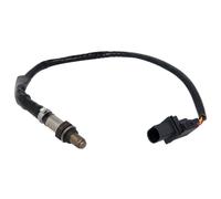 Sonda lambda NTK UAR9000-EE058 94212