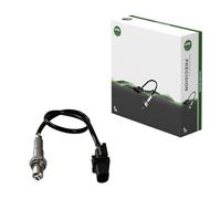 NGK 96136 Sonda lambda