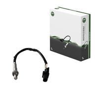 Sonda lambda NTK | UAR9000-EE068, 90877