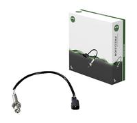 Sonda lambda NTK | ULR9000-EE022, 93610