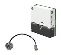 Sonda lambda NTK | ULR9000-EE039, 95642