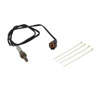 NGK 91153 Sonda lambda