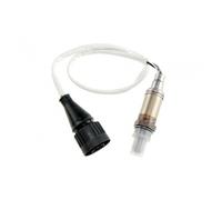 Sonda Lambda NTY Per BMW E36 316 318 320 1990- Nuovo O2 Sensore
