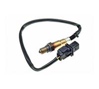 Sonda Lambda NTY Per Kia Ceed 12 Optima 1.7CRDI 11 Hyundai I40 1.7CRDI 11 NEU