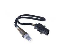 Sonda Lambda NTY Per Opel Vectra C 1.9CDTI 2004- Zafira B 1.9CDTI 2005- Nuova
