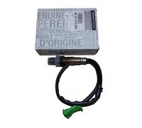 Sonda lambda Nuovo Originale 9635978580 Renault Citroen Peugeot
