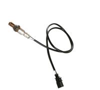 Sonda Lambda O2 04E906262A Lambda Sensore Di Ossigeno O2 Per VW Per GOLF 7 1.2 1.4 Per T Per 2012-2019 Sensore Ossigeno Auto