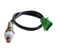 Sonda Lambda O2 1628YK Sensore Di Ossigeno Post Cat Per Citroen Xsara Per Picasso 1.6 16V 2005-2012 Sensore Ossigeno Auto