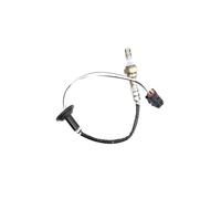 Sonda Lambda O2 39210-2G650 392102G650 Sensore Di Ossigeno Per Hyundai Per Sonata IX35