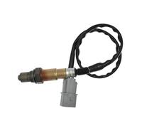 Sonda Lambda O2 392102B320 39210-2B220 39210-2B120 39210-03060 Sensore Di Ossigeno Per Auto Per Hyundai Per Accent Per Elantra Per Veloster
