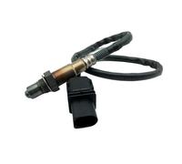 Sonda Lambda O2 392102E200 39210-2E200 Sensore Di Ossigeno Lambda O2 Per Hyundai Per Elantra