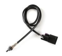 Sonda Lambda O2 55213261A Per Ducati Per Hypermotard Per SP821 Per 939 2013-2016