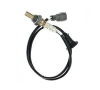 Sonda lambda O2 89465-52610 Sensore di ossigeno O2 compatibile con per Toyota